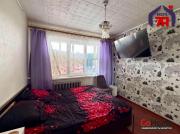 Купить 4-комнатную квартиру, Солигорск, Константина Заслонова ул., 81 Солигорск