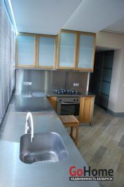 Снять 3-комнатную квартиру, Ратомка, зеленая Ратомка