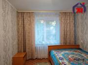 Купить 4-комнатную квартиру, Минск, Слободская ул., 31 (Московский район) Минск