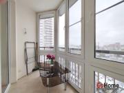 Снять 3-комнатную квартиру, Минск, ул. Маяковского, д. 15 Минск