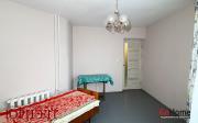 Купить 4-комнатную квартиру, Витебск, Гагарина, 105Г Витебск