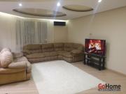 Снять 3-комнатную квартиру, Минск, ул. Маяковского, д. 15 Минск