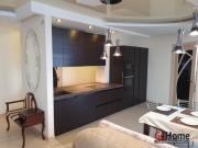 Снять 3-комнатную квартиру, Минск, ул. Маяковского, д. 15 Минск