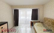 Купить 4-комнатную квартиру, Витебск, Гагарина, 105Г Витебск