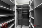 Снять 3-комнатную квартиру, Минск, Ратомская, 26 (Центральный район) Минск