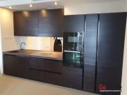 Снять 3-комнатную квартиру, Минск, ул. Маяковского, д. 15 Минск