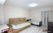 Купить 4-комнатную квартиру, Витебск, Гагарина, 105Г Витебск