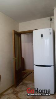 Снять 3-комнатную квартиру, Минск, г. Минск, ул. Городецкая дом 38 кв 19 (Первомайский район) Минск