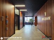 Купить 4-комнатную квартиру, Минск, Кальварийская ул., 16(Фрунзенский район) Минск