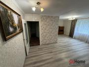 Купить 4-комнатную квартиру, Гродно, Дзержинского, 125 Гродно