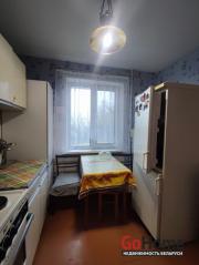 Снять 3-комнатную квартиру, Минск, Победителей, 95/1 (Центральный район) Минск