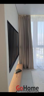 Снять 3-комнатную квартиру, Минск, ул. Макаенка, д.  (Первомайский район) Минск