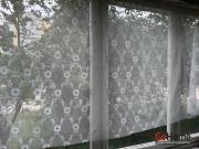 Купить 4-комнатную квартиру, Гродно, Дзержинского, 125 Гродно