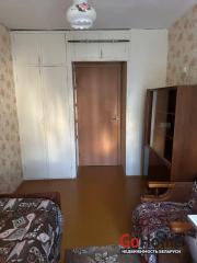 Купить 3-комнатную квартиру, Витебск, Фрунзе просп., 26/2 Витебск