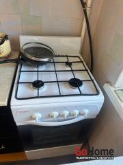 Купить 3-комнатную квартиру, Витебск, Фрунзе просп., 26/2 Витебск