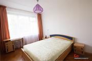 Снять 3-комнатную квартиру, Минск,  Сурганова ул. 40 в аренду  (Советский район) Минск