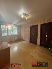 Купить 4-комнатную квартиру, Бобруйск, Горелика, 53 Бобруйск