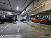 Купить 4-комнатную квартиру, Минск, Кальварийская ул., 16(Фрунзенский район) Минск