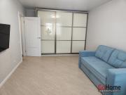 Снять 3-комнатную квартиру, Минск, ул.Ельских, 2 (Московский район) Минск