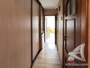 Купить 4-комнатную квартиру, Брест, Речица, ул. Адамковская Брест