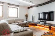 Снять 3-комнатную квартиру, Минск, Захарова, 67/1(Партизанский район) Минск