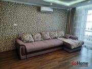 Снять 3-комнатную квартиру, Борисов, Брилевская 52 Борисов