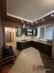 Снять 3-комнатную квартиру, Семково, Сиреневая Семково