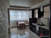 Снять 3-комнатную квартиру, Борисов, Брилевская 52 Борисов