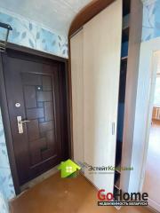 Купить 4-комнатную квартиру, Слоним, Брестская ул., 87 Слоним
