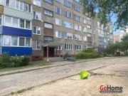 Купить 4-комнатную квартиру, Слоним, Брестская ул., 87 Слоним
