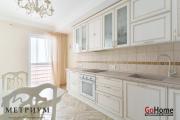 Купить 3-комнатную квартиру, Минск, Туровского ул., 10 (Первомайский район) Минск