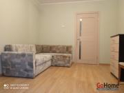 Снять 3-комнатную квартиру, Минск, ул. Калиновского, д. 82/1 (Первомайский район) Минск