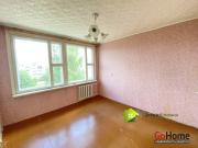 Купить 4-комнатную квартиру, Слоним, Брестская ул., 87 Слоним