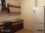 Снять 3-комнатную квартиру, Минск, ул. Калиновского, д. 82/1 (Первомайский район) Минск