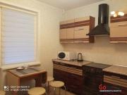 Снять 3-комнатную квартиру, Минск, ул. Калиновского, д. 82/1 (Первомайский район) Минск