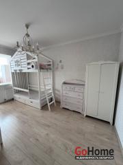 Снять 3-комнатную квартиру, Гродно, Кремко 11 Гродно