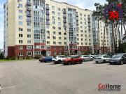 Купить 4-комнатную квартиру, Солигорск, Константина Заслонова ул., 70 Солигорск