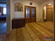 Снять 3-комнатную квартиру, Минск, ул. Некрасова, д. 29 (Советский район) Минск