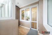 Купить 2-комнатную квартиру, Минск, Матусевича ул., 50 (Фрунзенский район) Минск