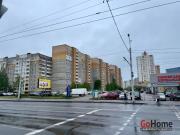 Снять 3-комнатную квартиру, Минск, ул. Руссиянова, д.  (Первомайский район) Минск