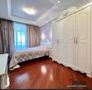 Снять 3-комнатную квартиру, Минск, ул. Сторожовская, д. 6 Минск