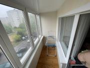 Снять 3-комнатную квартиру, Минск, ул. Руссиянова, д.  (Первомайский район) Минск