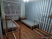 Снять 3-комнатную квартиру, Минск, Макаёнка ул. 12 в аренду  (Первомайский район) Минск