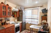 Купить 4-комнатную квартиру, Минск, просп. газеты Правда, д. 22 (Московский район) Минск
