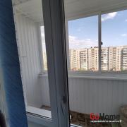 Купить 3-комнатную квартиру, Новополоцк, Молодёжная, 140 Новополоцк