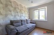 Снять 4-комнатную квартиру, Минск, ул. Данилы Сердича, д. 48 в аренду  (Фрунзенский район) Минск