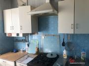 Снять 3-комнатную квартиру, Минск, ул. Калиновского, д. 18 (Первомайский район) Минск