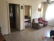 Снять 3-комнатную квартиру, Минск, ул. Калиновского, д. 18 (Первомайский район) Минск