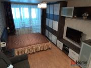 Снять 3-комнатную квартиру, Сморгонь, Пограничников, 15 Сморгонь