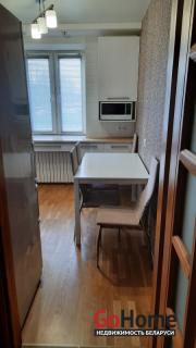 Снять 3-комнатную квартиру, Сморгонь, Пограничников, 15 Сморгонь